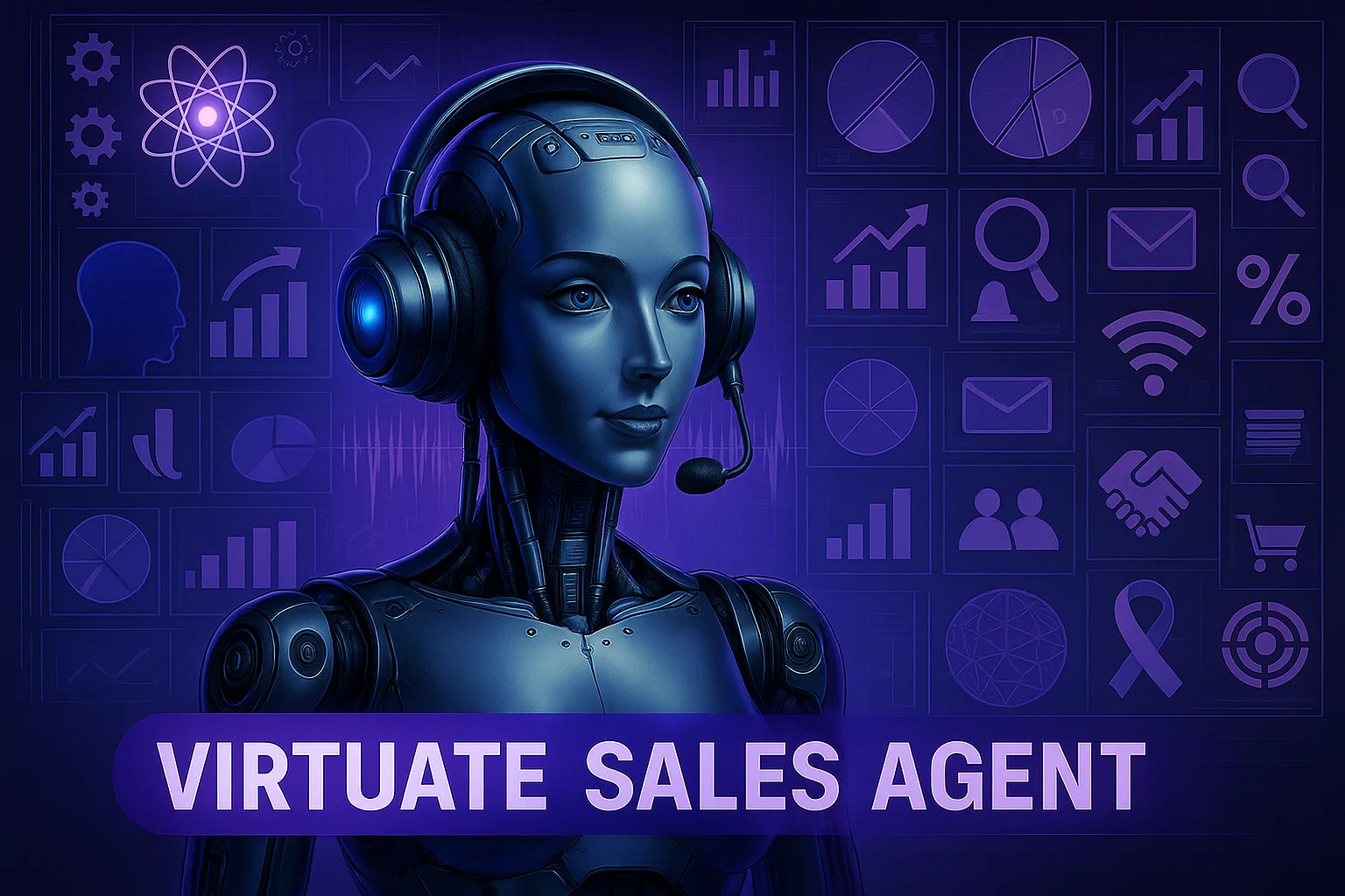 Sales AI Agent